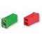 JCase gelb 60A